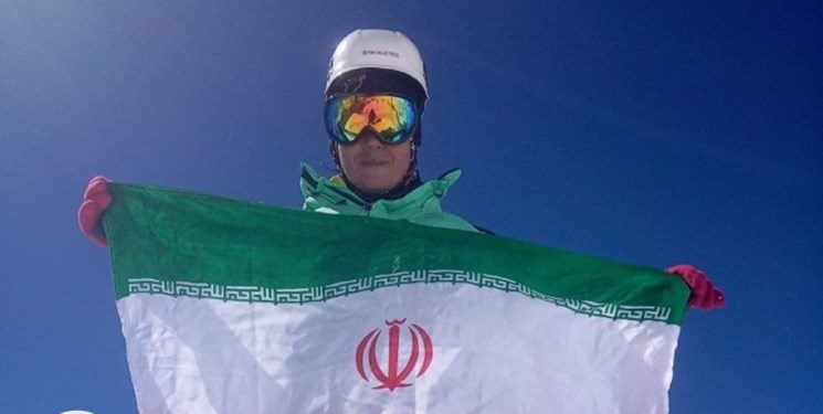 ماجرای عجیب آموزگار بانوی کوهنورد/ از فتح قلب دانشآموزان تا قلهها با فروش طلاها برای صعود