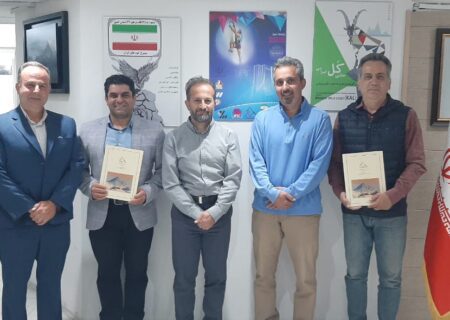 دو انتصاب در کمیته مسابقات و لیگ