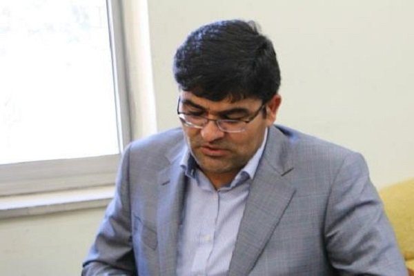 سقوط بهمن در ارتفاعات سه شاخ جوپار/ ۲ نفر مصدوم شدند