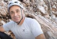 کوهنورد اسلوونیایی برنده کلنگ طلایی ۲۰۲۲