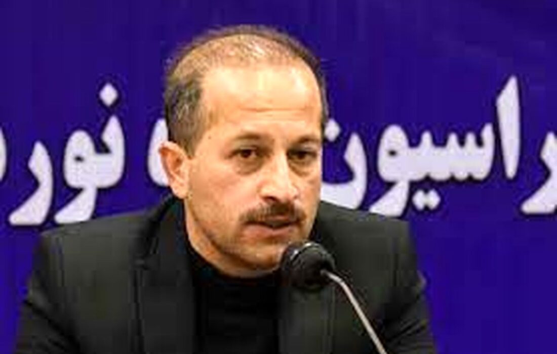 همدان کاندیدای اصلی میزبانی مسابقات سنگنوردی آسیا خواهد بود