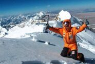 سالگرد نخستین صعود زمستانی شیشاپانگما