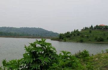 رودخانه‌های مازندران نیازمند سرمایه‌گذاری برای توسعه گردشگری آبی