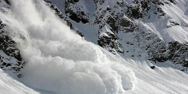 احتمال وقوع کولاک در استان تهران/ کوهنوردان از صعود به ارتفاعات خودداری کنند