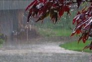 آماده باش ستاد مدیریت بحران استان تهران برای بارش های آخر هفته