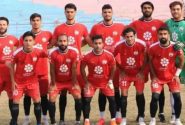 ایرانجوان بوشهر برای فصل جدید لیگ سه با تیمی جوان پا به رقابت‌ها می‌گذارد