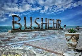 ساحل بوشهر میزبان مسافران از نقاط مختلف/ مسائل فرهنگی فراموش نشود