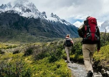 پروبیوتیک و فواید جالب آن برای کوهنوردی و سفر