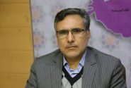 اعضای ستاد مدیریت بحران شهرستان‌های زنجان در آماده باش هستند