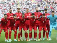 سه بوشهری در لیست تیم ملی فوتبال برای مسابقات کافا