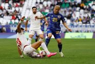 تیم ملی برخلاف پیش‌بینی‌ها بازی کرد/ راه پیروزی ایران برابر قطر