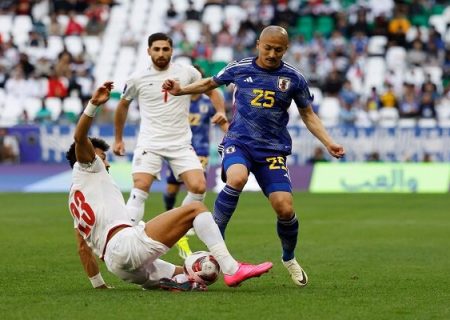 تیم ملی برخلاف پیش‌بینی‌ها بازی کرد/ راه پیروزی ایران برابر قطر