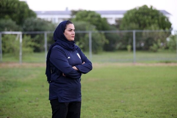 از چارچوب خارج نمیشوم/ قانون جدید AFC به سود چه کسانی خواهد بود؟