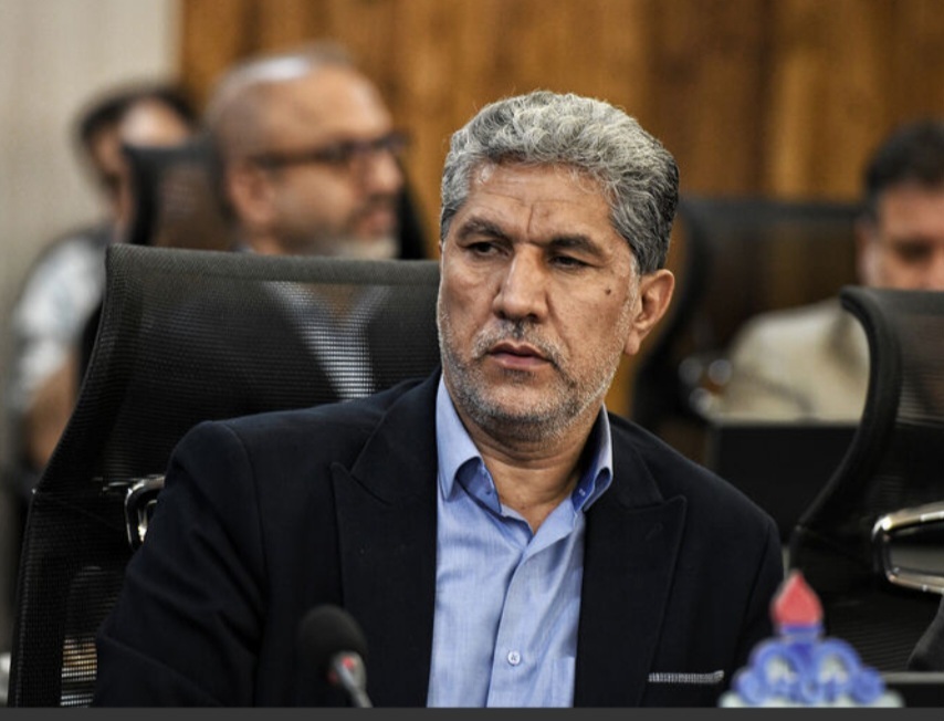 اجرای طرح فشارافزایی سکوها موجب جبران ناترازی انرژی می شود