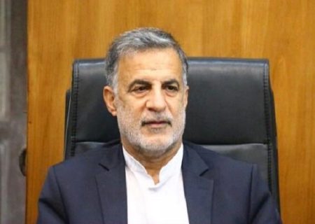 قطعا پاسخ گستاخی رژيم صهيونيستی را می‌دهیم/ زمان و نحوه عملیات در اختیار ایران است