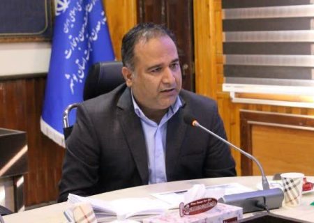 ۱۰۵ جواز تأسیس صنعتی در استان بوشهر صادر شد