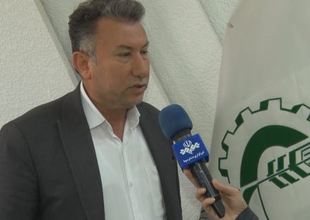 یکپارچه سازی اراضی کشاورزی راهی برای توسعه پایدار