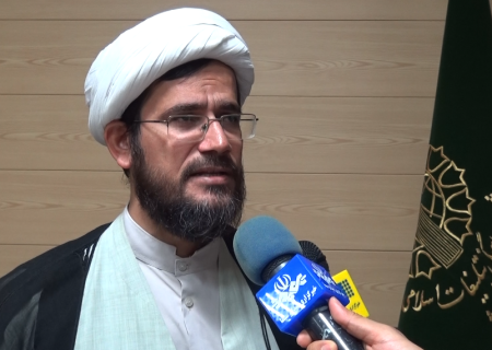 راهپیمایی ۱۳ آبان در شهر‌های و روستا‌های استان بوشهر برگزار می‌شود