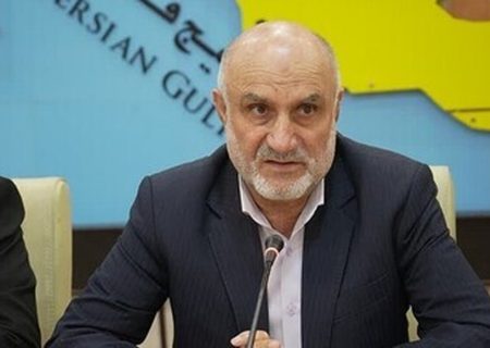 ۷۲۰۰ پروژه عمرانی در بوشهر افتتاح یا اجرایی شد/ ۷۰ هزار میلیارد تومان سرمایه‌گذاری