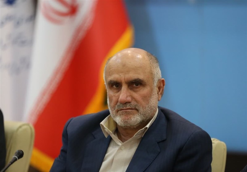 اعتبارات آلایندگی به دهیاری‌های بوشهر پرداخت شد