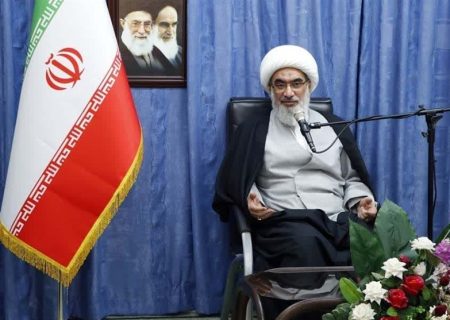 شورای سیاست‌گذاری قرآنی در بوشهر تشکیل شود