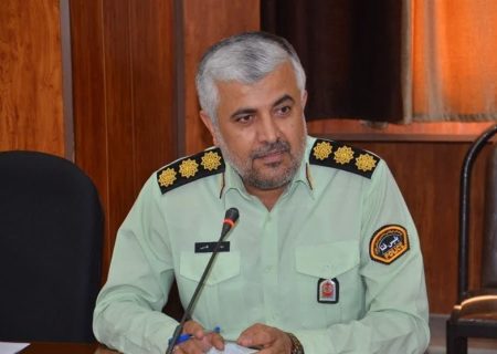 دستگیری مروجین ابتذال اینستاگرامی ورزشی در بوشهر