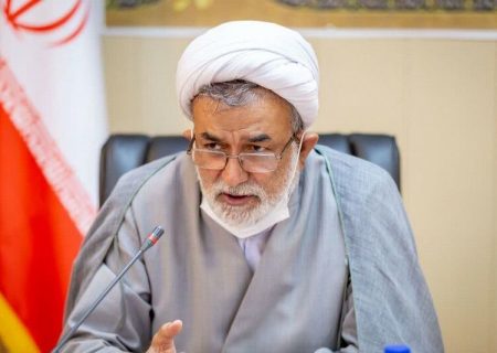 قطع گاز پتروشیمی عسلویه خسارت جبران ناپذيري به صنعت وارد می‌کند