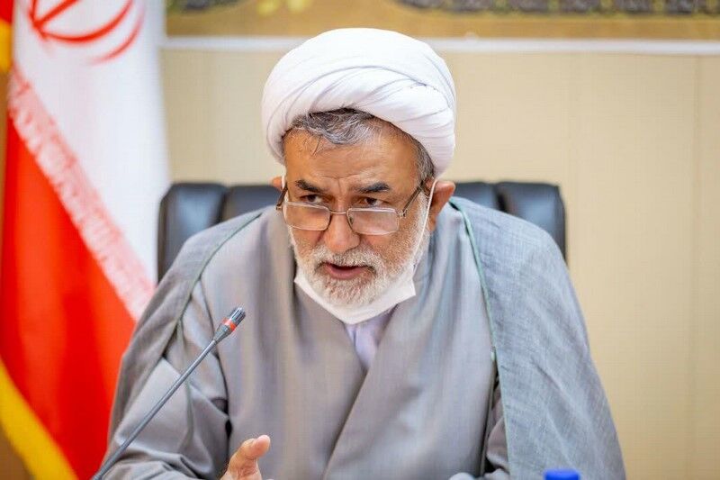 قطع گاز پتروشیمی عسلویه خسارت جبران ناپذيري به صنعت وارد میکند