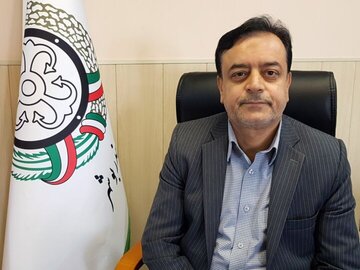 امکانات پارک‌های بوشهر بهبود یابد
