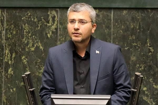 دست برتر را در خلیج فارس داریم