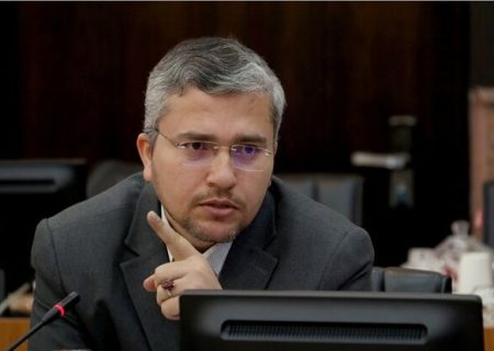 بیمارستان نفت در استان بوشهر احداث شود