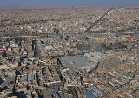 ۲۰۴ روستا در دل استان قم/ گویش قمی ثبت ملی می‌شود