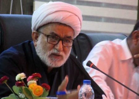 لزوم تأمین مسکن برای مددجویان بهزیستی استان بوشهر