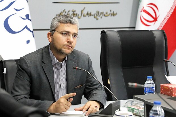 دستور رئیسجمهور به برنامه و بودجه برای تامین اعتبار سد دالکی