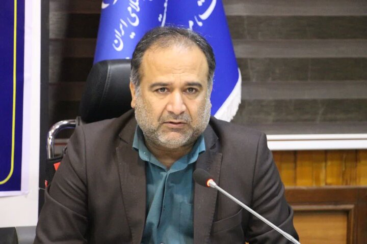 بنگاههای اقتصادی در شهرستان تنگستان رونق میگیرند
