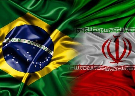 صادرات ایران به برزیل ۲.۵ برابر شد/ مزایای عضویت ایران در بریکس