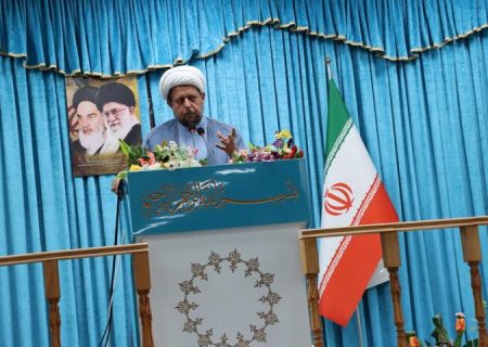 شهرستان عسلویه با کمبود ادارات و نیروی انسانی روبرو است