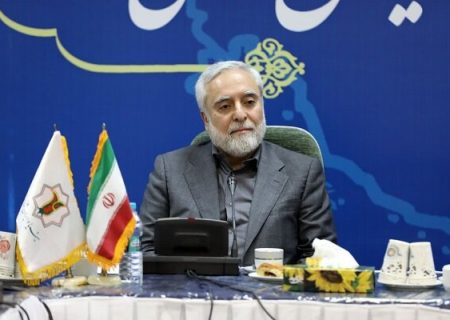 آرزو داریم جهان شاهد نابودی رژیم جعلی اسرائیل و آزادی قدس باشد