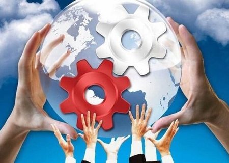 مهارت حلقه مفقوده اشتغال و آموزش در کشور است