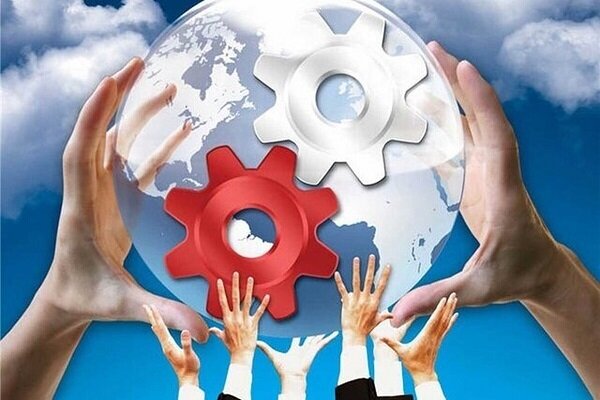 مهارت حلقه مفقوده اشتغال و آموزش در کشور است
