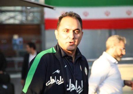 بانوان وزنه‌برداری خوب کار کردند/ ملی پوشان افزایش رکورد داشتند