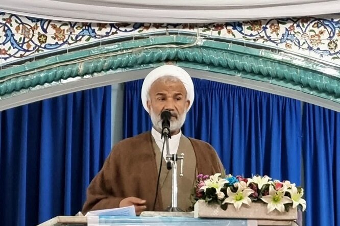 مردم دشتستان از اعتبارات آلایندگی چاههای نفت نرگسی برخوردار شوند