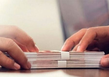 پرداخت تسهیلات حمایت از تحقیقات و صنایع پیشرفته در استان بوشهر