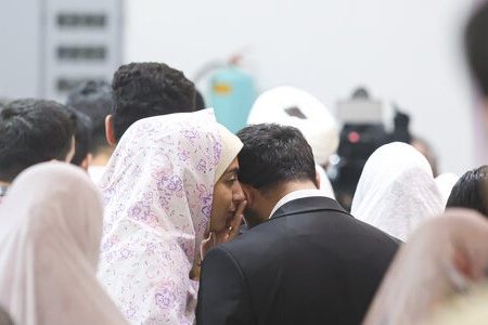 ازدواج دانشجویی؛ از طولانی شدن جوانی تا آرامش روحی به موقع