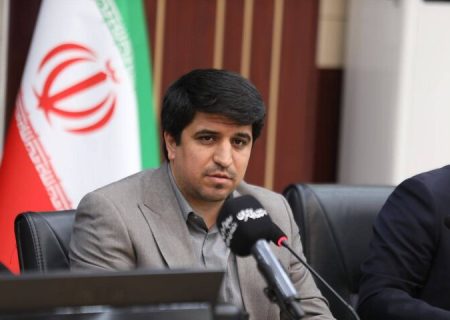 کاهش قیمت ۱۰ الی ۱۲ درصدی مواد پروتئینی در استان تهران