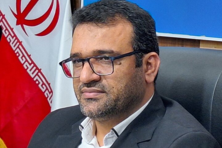 کارگاههای آموزشی و رزمایشهای پدافند غیرعامل در بوشهر برگزار شود