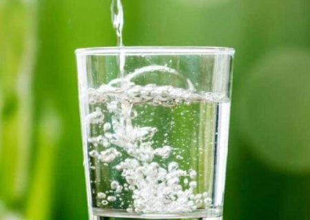 طرح‌های گذر از تنش آبی در استان بوشهر اجرا می‌شود