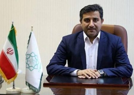 اهدای ۴۰۰۰ کوله و ملزومات تحصیلی به دانش آموزان کم برخوردار
