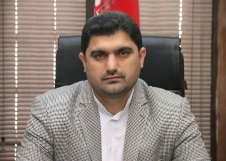 ورزش استان نیازمند حمایت جدی صنایع نفت و گاز است