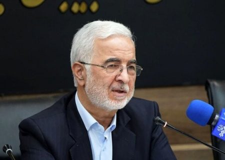 وفاق ملی معیار انتخاب مدیران در دولت چهاردهم است